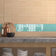 Fango Green Gloss 5х15 30675 фото4