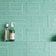 Fango Green Gloss 5х15 30675 фото7