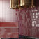 Wadi Decor Mint 6х30 30176 фото3