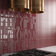 Wadi Decor Mint 6х30 30176 фото4