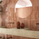 Wadi Decor Mint 6х30 30176 фото6