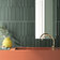 Wadi Decor Mint 6х30 30176 фото7