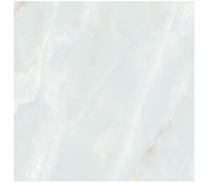 Фото Florida Sky Glance Polished 60x60 concor