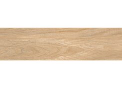 Плитка Forest Bamboo 20x120 Matt