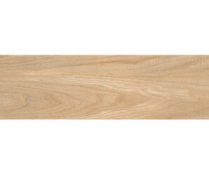 Фото Forest Bamboo 20x120 Matt staro