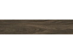 Плитка Forest Brown 20x120 Matt