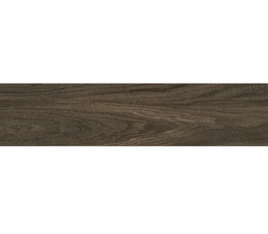 Фото Forest Brown 20x120 Matt staro