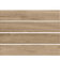 Forest Honey 20x120 Matt фото3