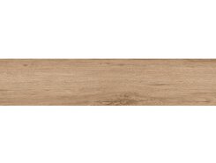 Плитка Forest Honey 20x120 Matt