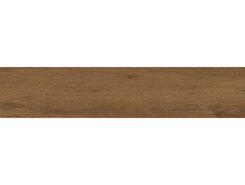 Плитка Forest Merbau 20x120 Matt