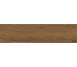 Фото Forest Merbau 20x120 Matt staro