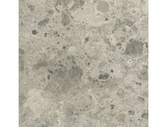 Плитка fQAF Nativa Grey Satin 80x80 RT