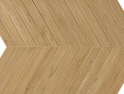 Плитка Roots Honey Matt R9 7,5x45 fQNQ