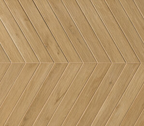 Фото Roots Honey Matt R9 7,5x45 fQNQ Fap Ceramiche