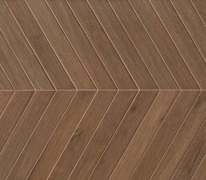 Фото Roots Tobacco Matt R9 7,5x45 fQNS Fap Ceramiche