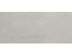 Плитка Ylico Grey Matt 50x120 RT fQV7