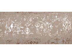 Плитка fQWD Ylico Damasc 50x120 RT