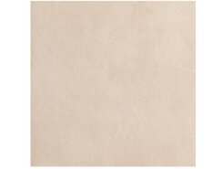 Плитка Ylico Sand Matt R10 80x80 RT fQWS