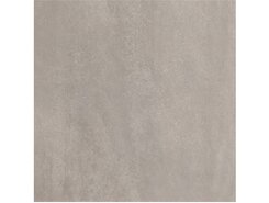 Плитка Ylico Taupe Matt R10 80x80 RT fQWT