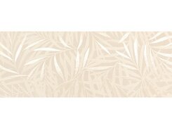 fRGK Deco&More Tropical Beige 25X75