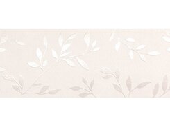 fRGM Deco&More Ramage White 25X75