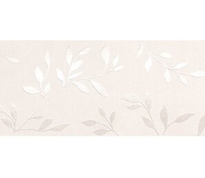Фото fRGM Deco&More Ramage White 25X75 Fap Ceramiche
