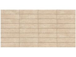 Плитка fRL0 NB Beige 6x24