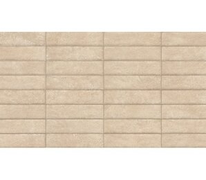Фото fRL0 NB Beige 6x24 Fap Ceramiche