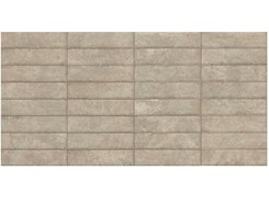Плитка fRL2 NB Grey 6x24