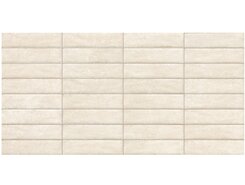 Плитка fRL3 NB White 6x24