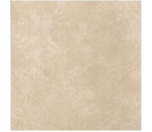 Фото fRLR NB Beige Matt R9 80x80 Fap Ceramiche