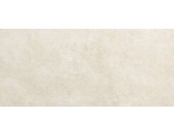 Плитка fRXK NB White Matt 50x120