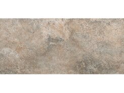 Плитка fRXL NB Slate Matt 50x120