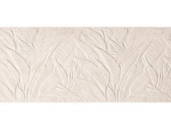 Плитка fRXO NB Litia White Matt 50x120