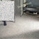 fRT8 Glim Gemme Azzurro R10 60x60 RT фото3