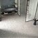 fRT8 Glim Gemme Azzurro R10 60x60 RT фото4