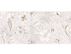 Плитка Mirabilia Coral Jungle 50x120 J144