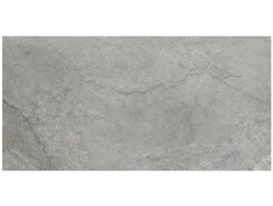 Плитка ArcticStone Серый Матовый R10A 60x120 K947897R0001VTER