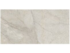 Плитка ArcticStone Кремовый Матовый R10A 60x120 K947899R0001VTER
