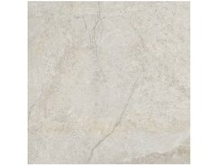 Плитка ArcticStone Кремовый Матовый R10A 60x60 K947902R0001VTET
