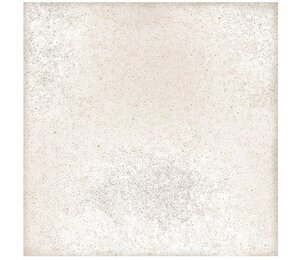 Фото Karui Ivory 12,5x12,5 wow1