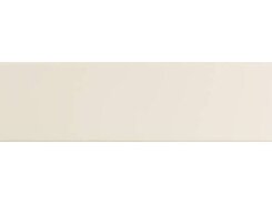 Плитка Match Chalk Matt 6.25x25