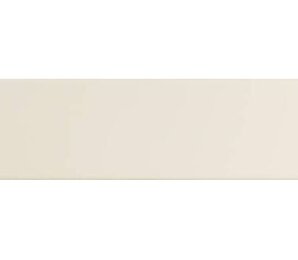 Фото Match Chalk Matt 6.25x25 dna-tiles