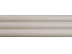 Плитка Match Curved Ash Matt 6.25x25