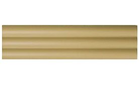 Фото Match Curved Dijon Matt 6.25x25 dna-tiles