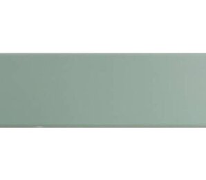 Фото Match Sage Matt 6.25x25 dna-tiles