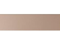 Плитка Match Tan Matt 6.25x25