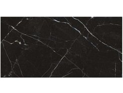 Плитка Mussah Black Pul. Rect 60x120