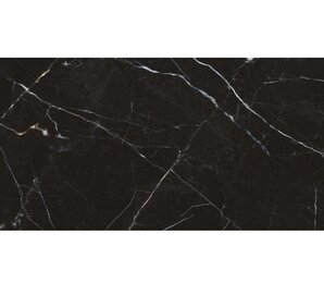 Фото Mussah Black Pul. Rect 60x120 Stn Ceramica