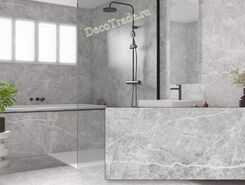 Atrium Stone